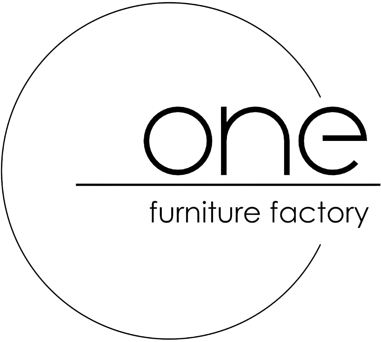 ONEFURNITURE