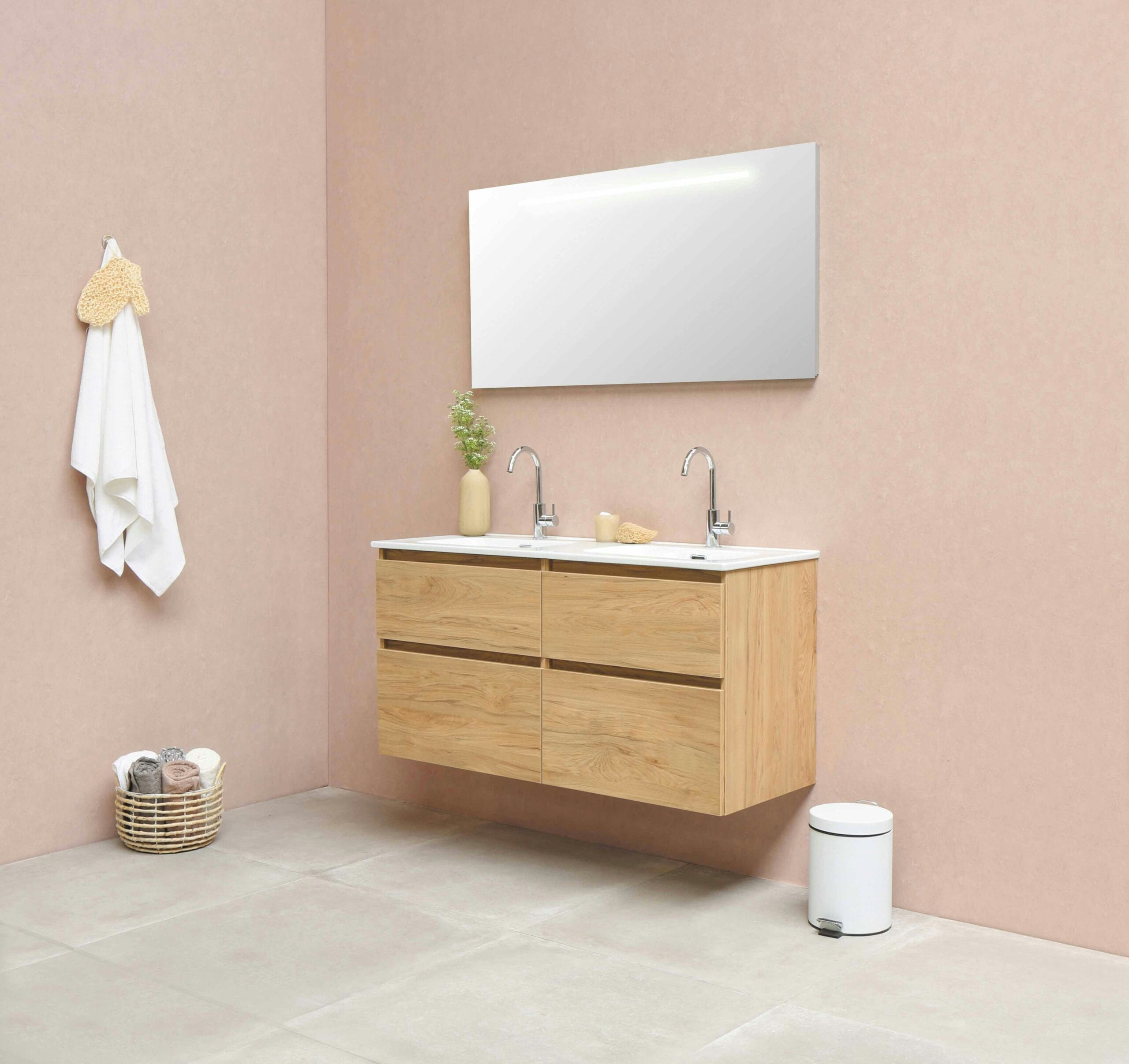 Portfolio Image