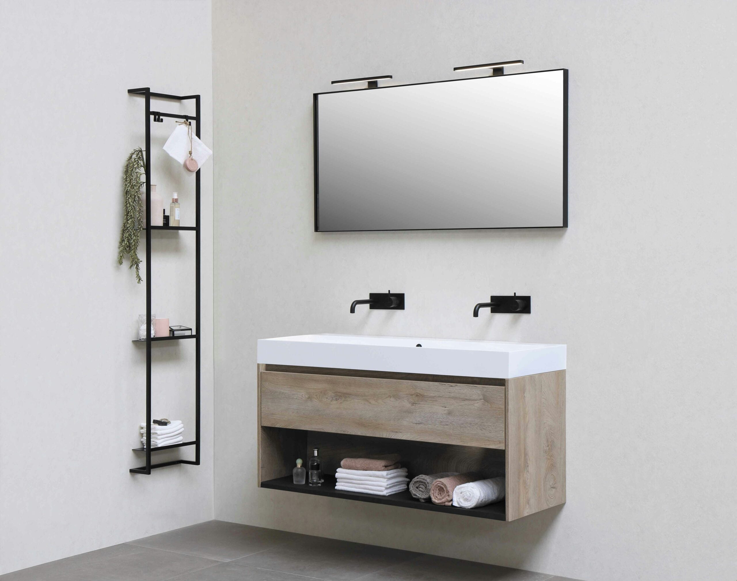 Portfolio Image