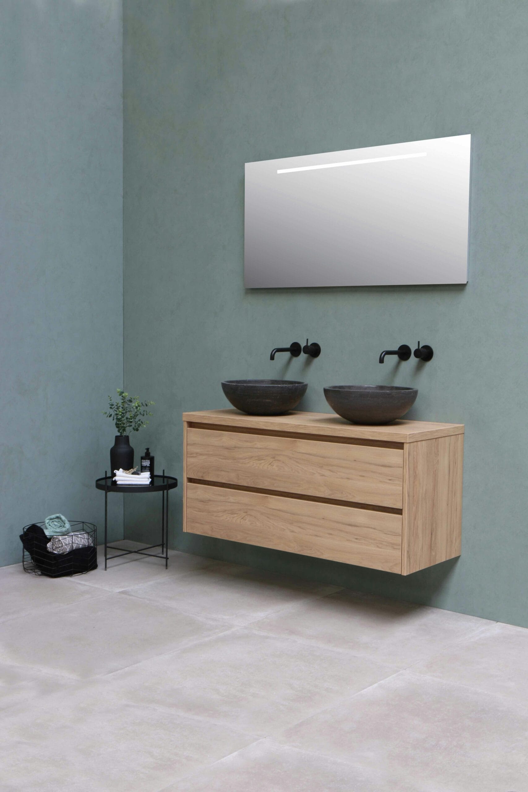 Portfolio Image