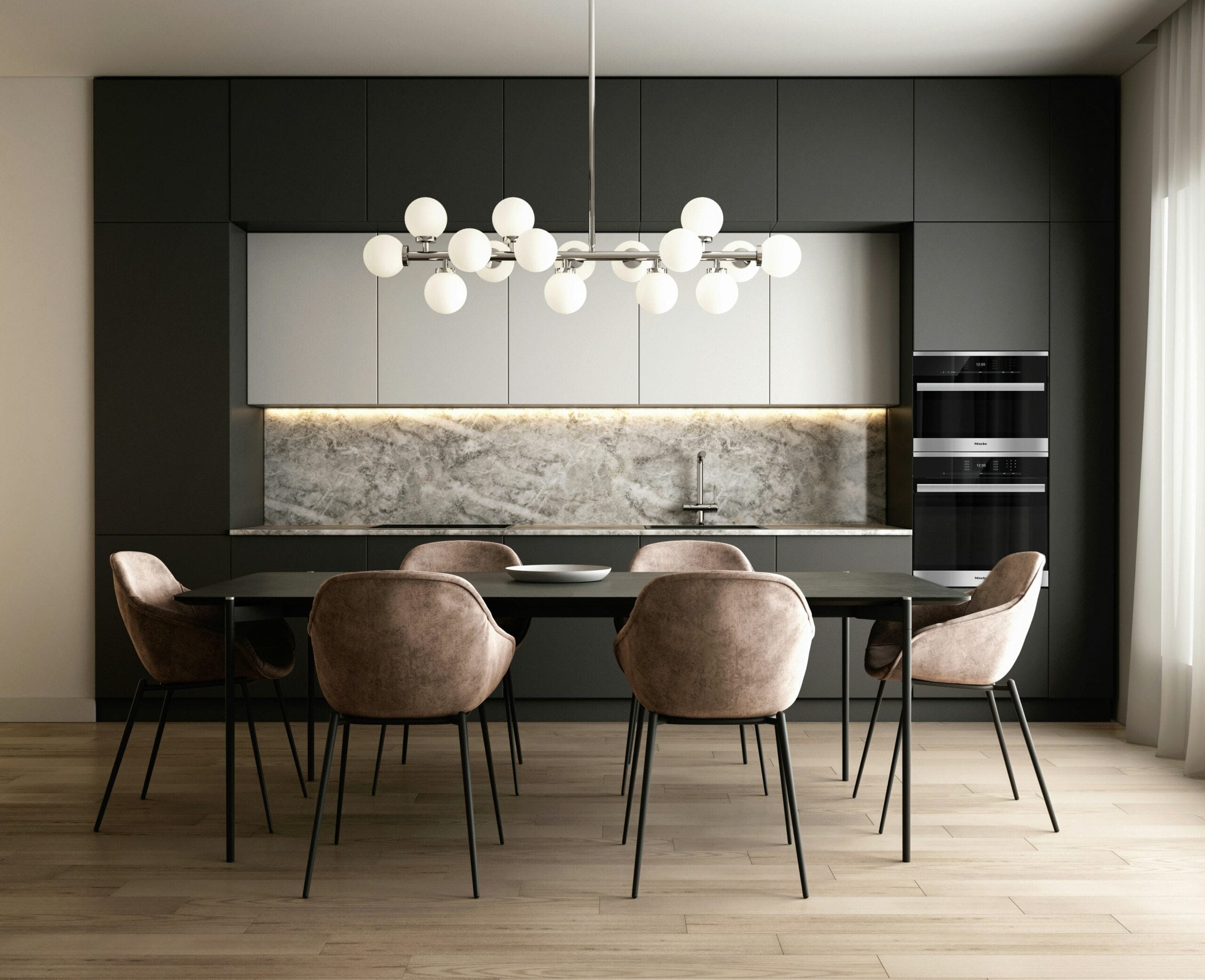 Portfolio Image