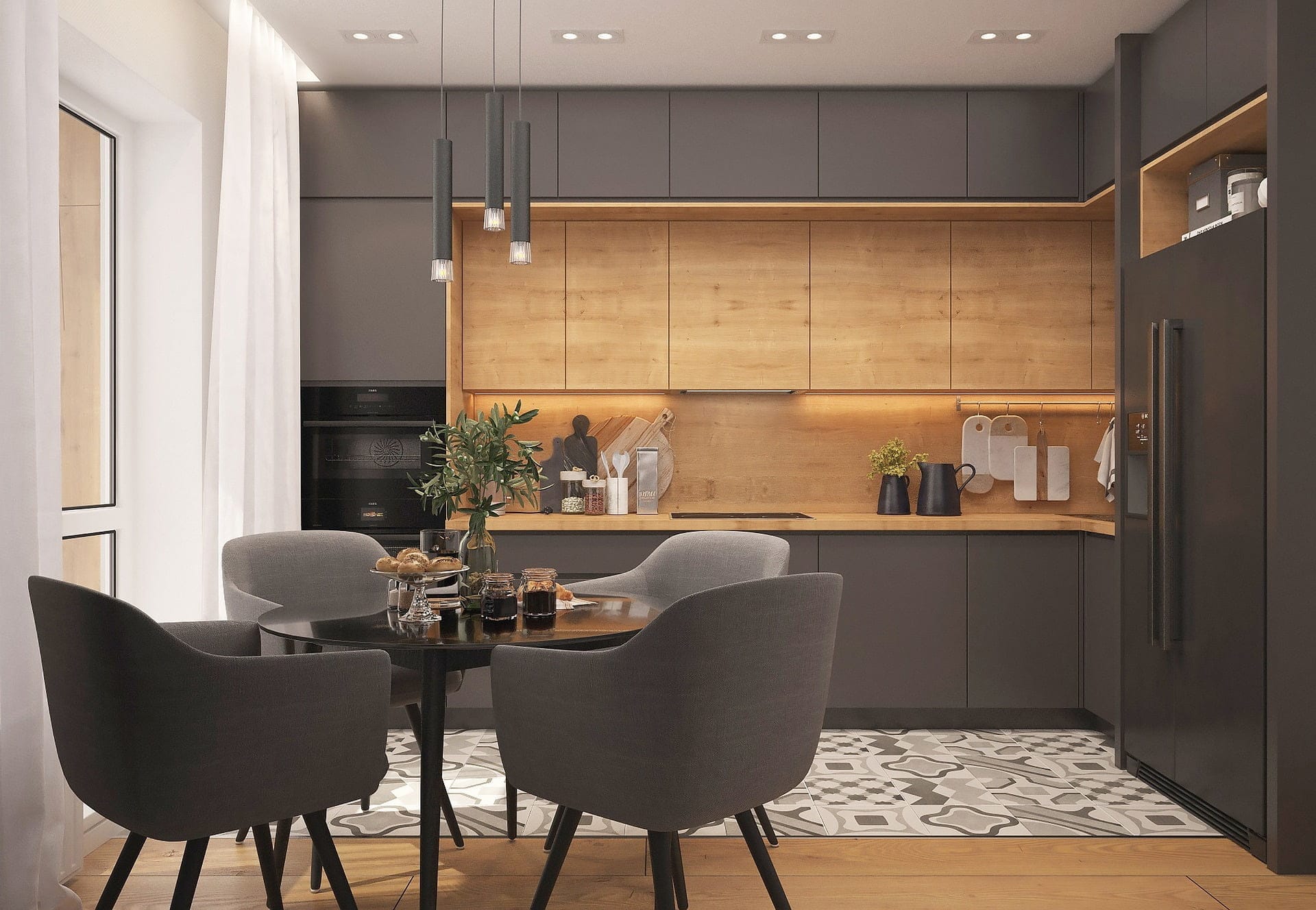 Portfolio Image